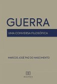 Guerra (eBook, ePUB)