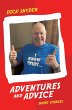Adventures and Advice (eBook, ePUB) - Bild 1