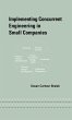 Implementing Concurrent Engineering in... - Bild 1