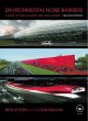 Environmental Noise Barriers (eBook,... - Bild 1