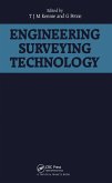 Engineering Surveying Technology (eBook, ePUB)
