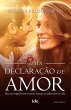 Uma Declaração de Amor (eBook, ePUB) - Bild 1