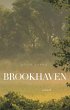 Brookhaven: a novel (eBook, ePUB) - Bild 1