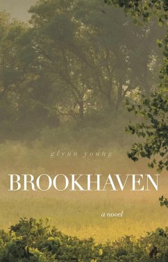 Cover Brookhaven: a novel (eBook, ePUB)