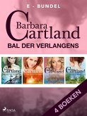 Bal der verlangens (eBook, ePUB)