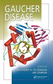 Gaucher Disease (eBook, ePUB)