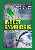 Insect Symbiosis, Volume 3 (eBook, ePUB)
