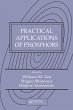 Practical Applications of Phosphors... - Bild 1