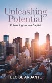 Unleashing Potential (eBook, ePUB)