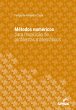 Métodos numéricos para resolução de... - Bild 1