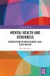 Mental Health and Otherness (eBook,... - Bild 1
