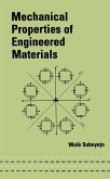 Mechanical Properties of Engineered Materials (eBook, ePUB) Mechanical Properties of Engineered Materials (eBook, ePUB)