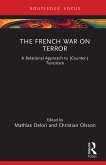 The French War on Terror (eBook, PDF)