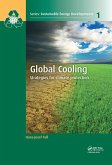 Global Cooling (eBook, ePUB) Global Cooling (eBook, ePUB)