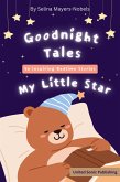 Goodnight Tales (eBook, ePUB) Goodnight Tales (eBook, ePUB)