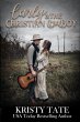 Carly and the Christian Cowboy (eBook,... - Bild 1
