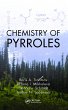 Chemistry of Pyrroles (eBook, ePUB) - Bild 1