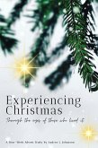 Experiencing Christmas (eBook, ePUB)