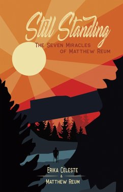 Cover Still Standing (eBook, ePUB)
