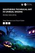 Mastering Technical Art in Unreal... - Bild 1