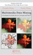 Multimedia Data Mining (eBook, ePUB) - Bild 1