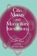 Cilia, Mucus, and Mucociliary... - Bild 1
