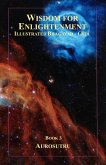 Wisdom for Enlightenment - Book 3 (eBook, ePUB)