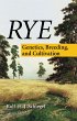 Rye (eBook, ePUB) - Bild 1