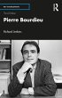 Pierre Bourdieu (eBook, PDF) - Bild 1