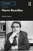 Pierre Bourdieu (eBook, PDF)