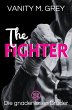The Fighter (eBook, ePUB) - Bild 1