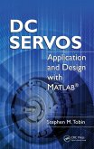 DC Servos (eBook, ePUB)