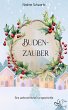 Budenzauber (eBook, ePUB) - Bild 1