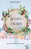 Budenzauber (eBook, ePUB)