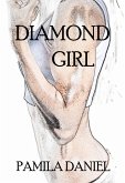Diamond Girl (eBook, ePUB) Diamond Girl (eBook, ePUB)