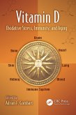 Vitamin D (eBook, ePUB)
