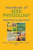 Handbook of Seed Physiology (eBook, ePUB)