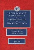 Ulcer Disease (eBook, PDF)