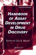 Handbook of Assay Development in Drug... - Bild 1