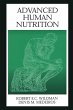 Advanced Human Nutrition (eBook, ePUB) - Bild 1