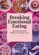 Breaking Emotional Eating: How Mental... - Bild 1
