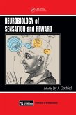 Neurobiology of Sensation and Reward (eBook, ePUB) Neurobiology of Sensation and Reward (eBook, ePUB)
