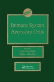 Immune System Accessory Cells (eBook, PDF)