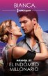 El indómito millonario (eBook, ePUB) - Bild 1