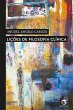 Lições de Filosofia Clínica (eBook,... - Bild 1