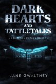 Dark Hearts and Tattletales (eBook, ePUB)