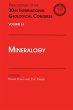Mineralogy (eBook, ePUB) - Bild 1