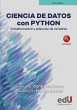 Ciencia de datos con python (eBook, PDF) - Bild 1