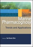 Marine Pharmacognosy (eBook, ePUB) Marine Pharmacognosy (eBook, ePUB)