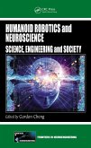 Humanoid Robotics and Neuroscience (eBook, ePUB)